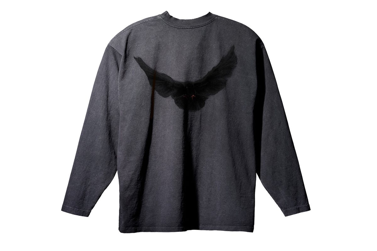 yeezy-gap-balenciaga-collection-release-date-info-buy-price- (7)