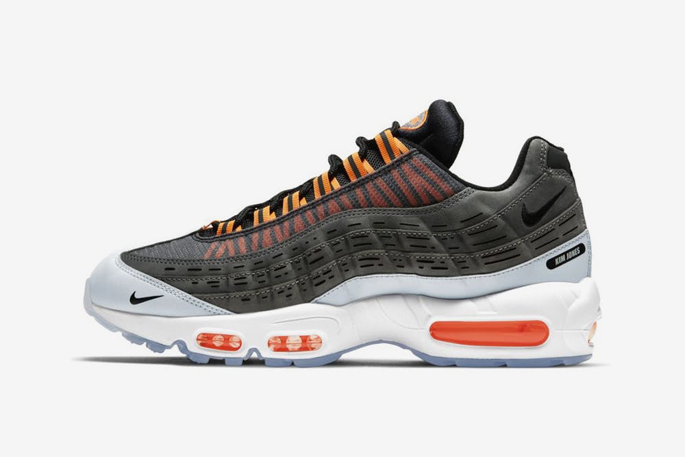 kim-jones-nike-air-max-95-release-date-price-01