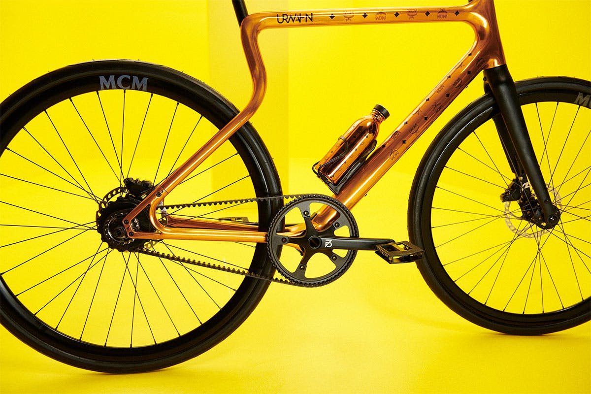 mcm-urwahn-e-bike-05