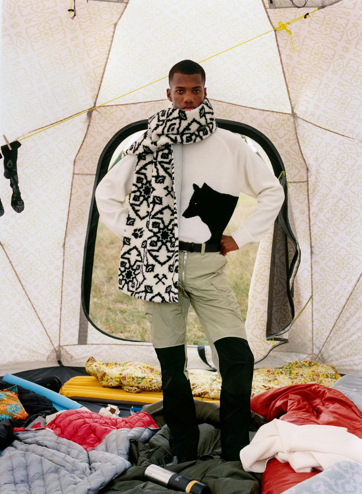 jack-wolfskin-gmbh-collaboration-01