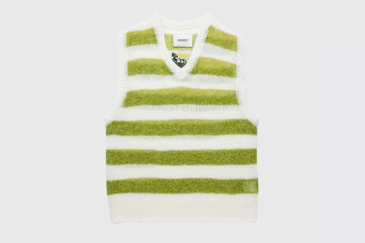 Image on Highsnobiety