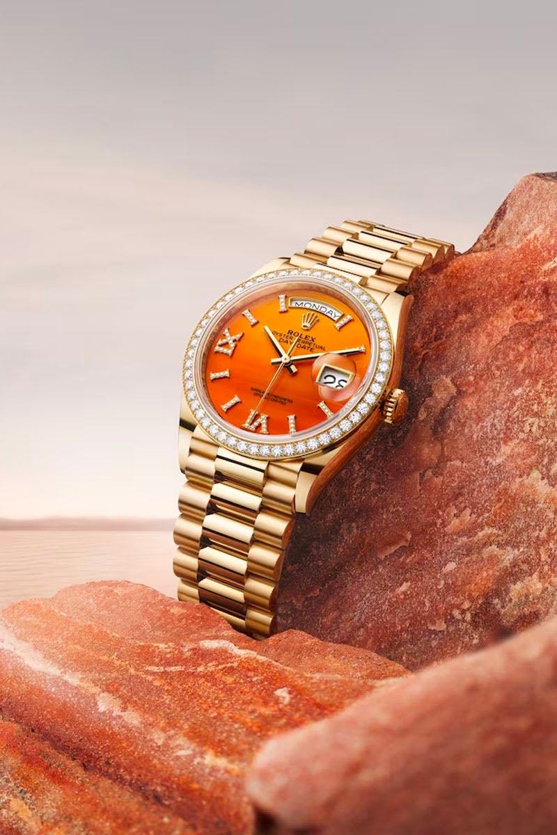 rolex-wonders-2023-1
