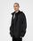 Maison Margiela – Outdoor Jacket - Outerwear - Black - Image 9