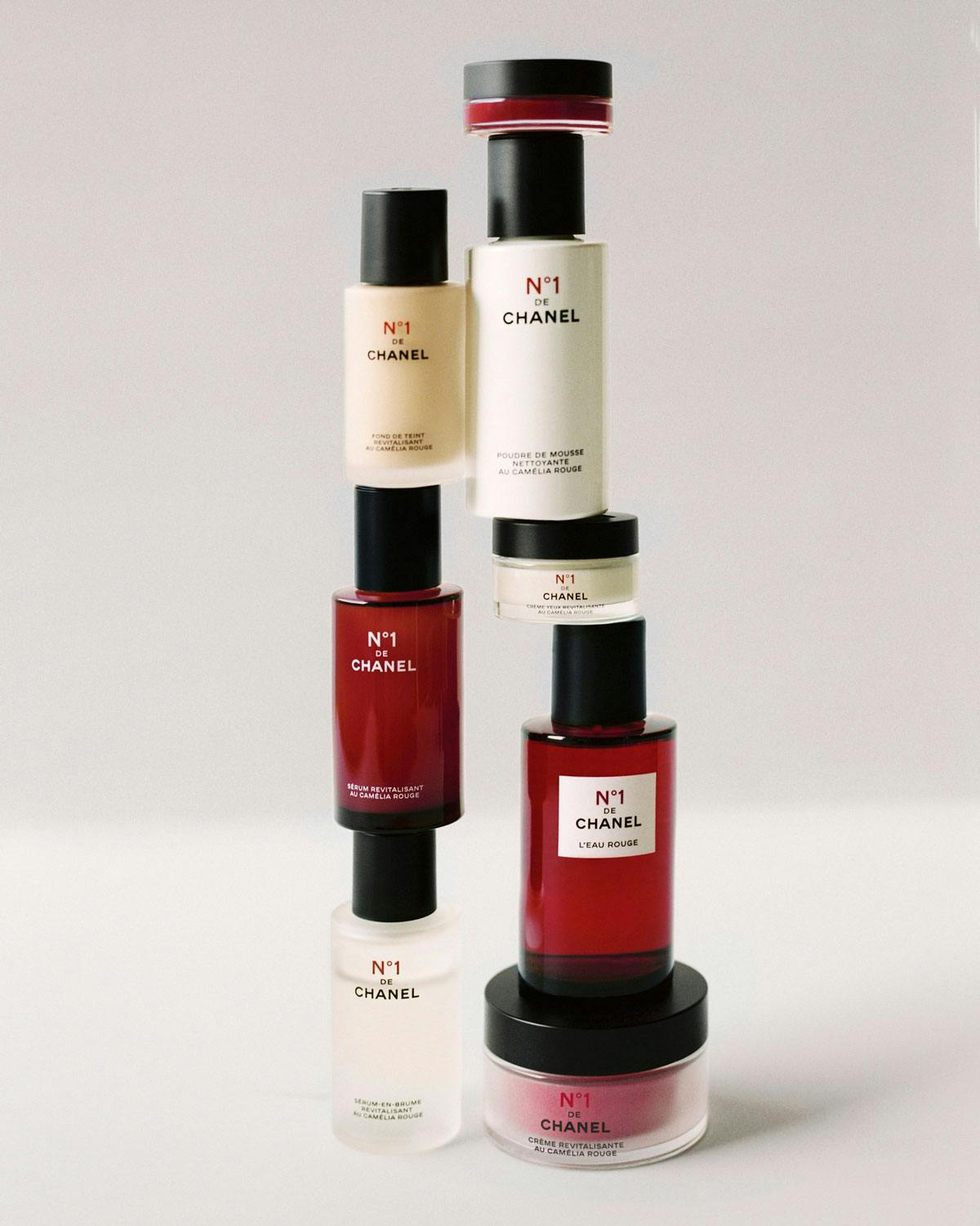 chanel-no-1-skincare-makeup-02
