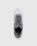 asics x Afew – GT-II Polar Shade/Carbon - Sneakers - Grey - Image 5