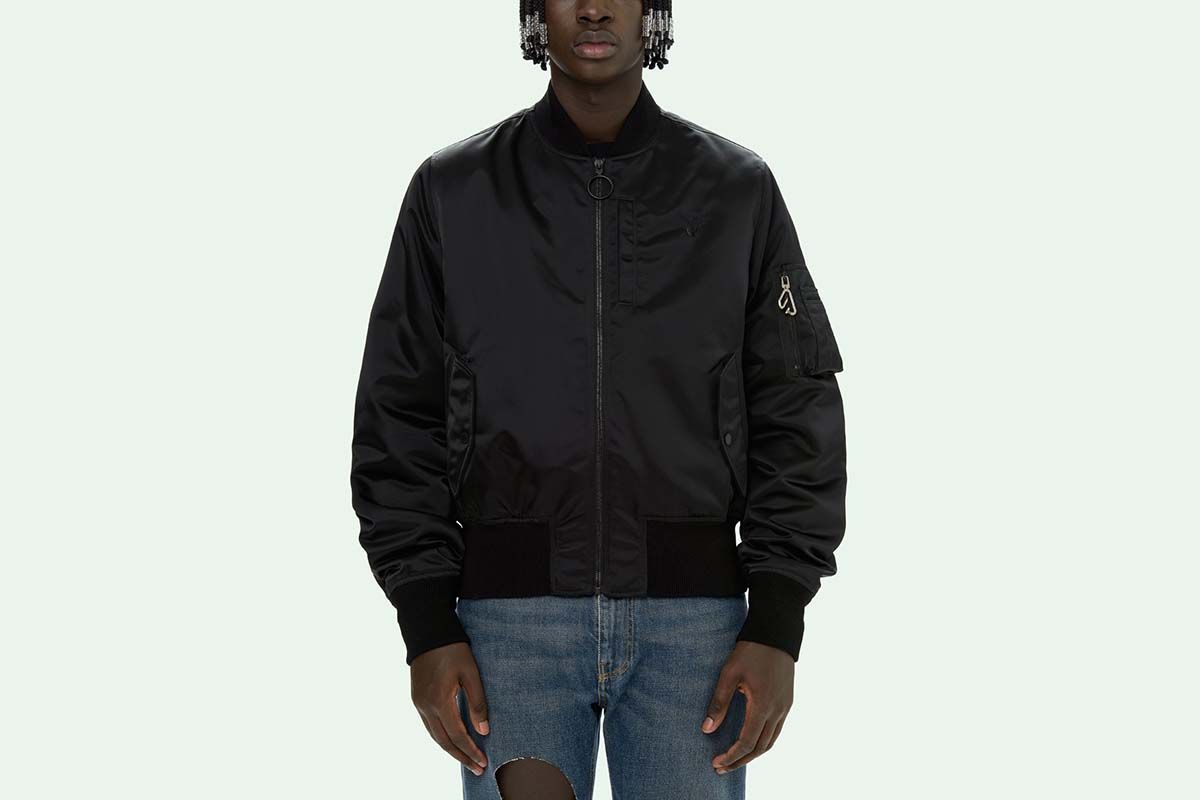 Image on Highsnobiety