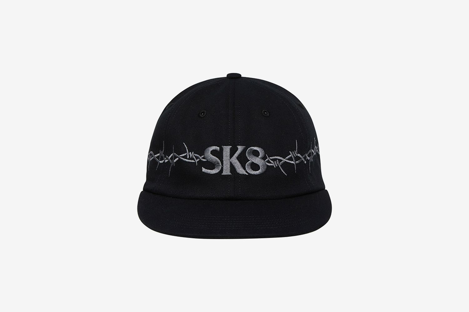 SK8 Cap