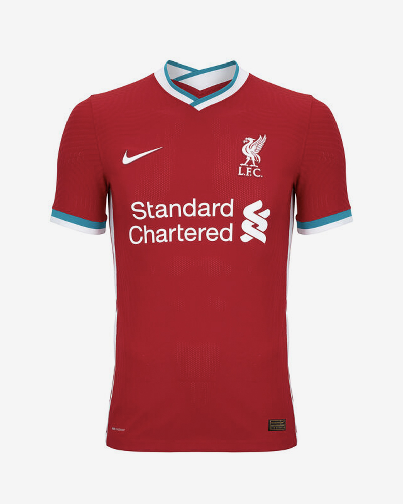 Set Liverpool Neutral 2020 Offizielle 2019 Trikot Shorts No Name Reds 
