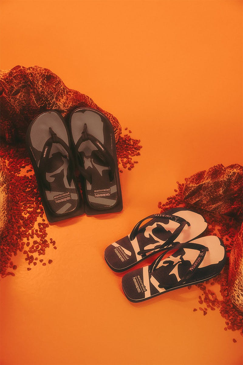 havaianas-mastermind-collab-release-date-price-12