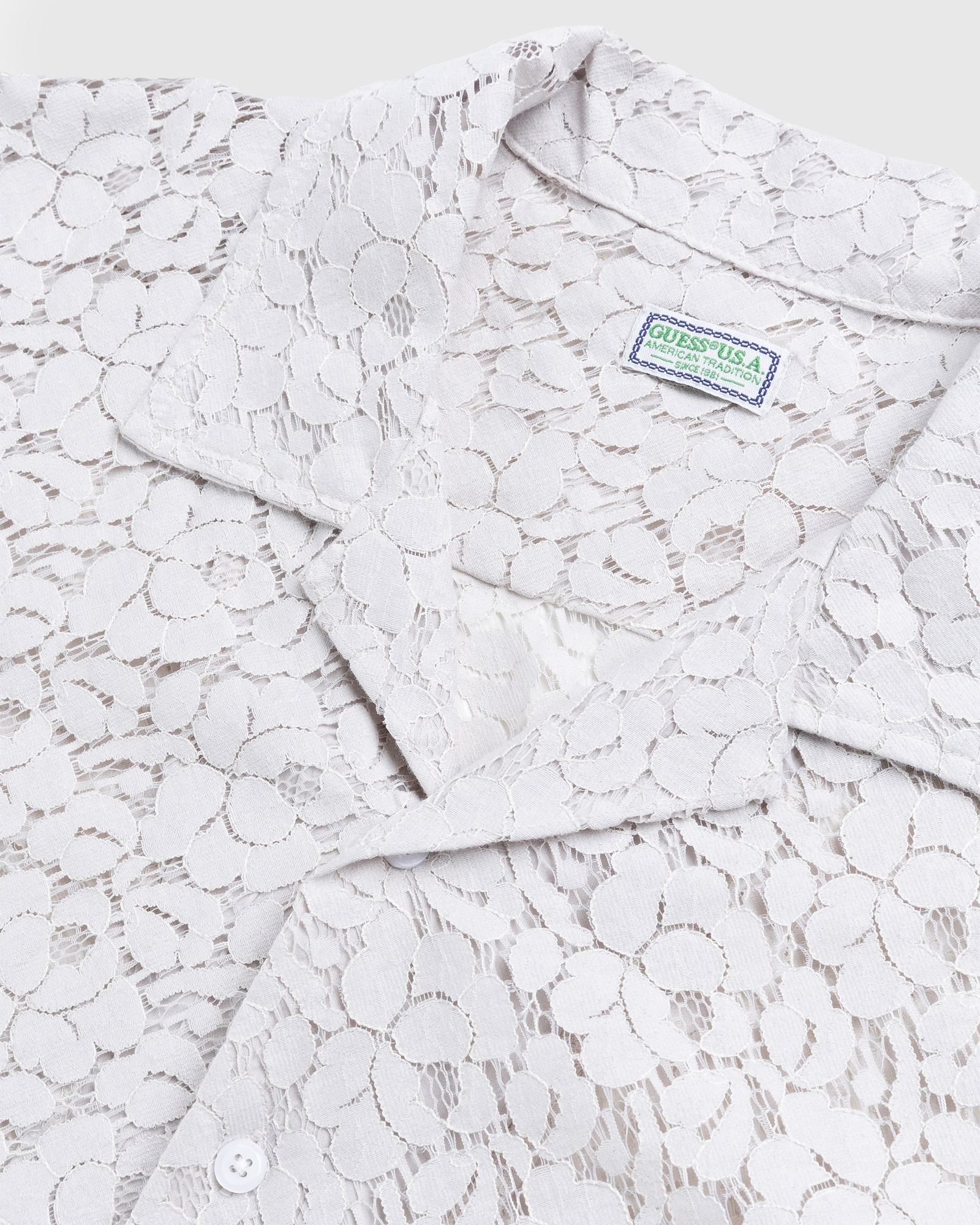 guess-usa-lace-camp-shirt-off-white-highsnobiety-shop