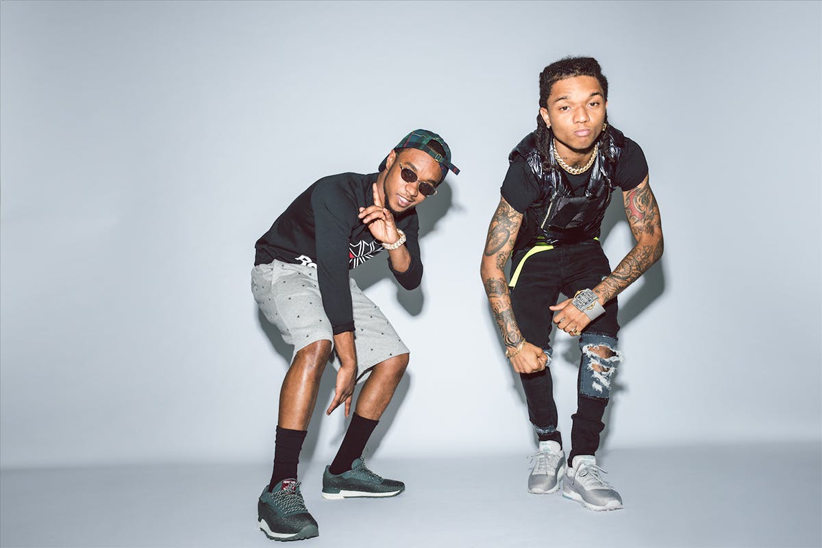 reebok-classic-leather-flexweave-rae-sremmurd-02