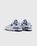 New Balance – BB550WA1 White - Sneakers - White - Image 4
