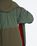 Moncler Genius – Recycled Indren Jacket - Outerwear - Green - Image 5