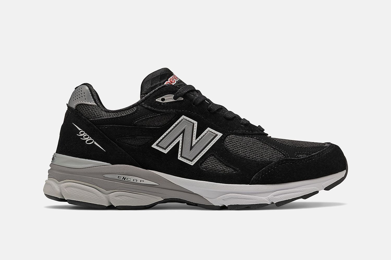 Made in USA 990v3 Core