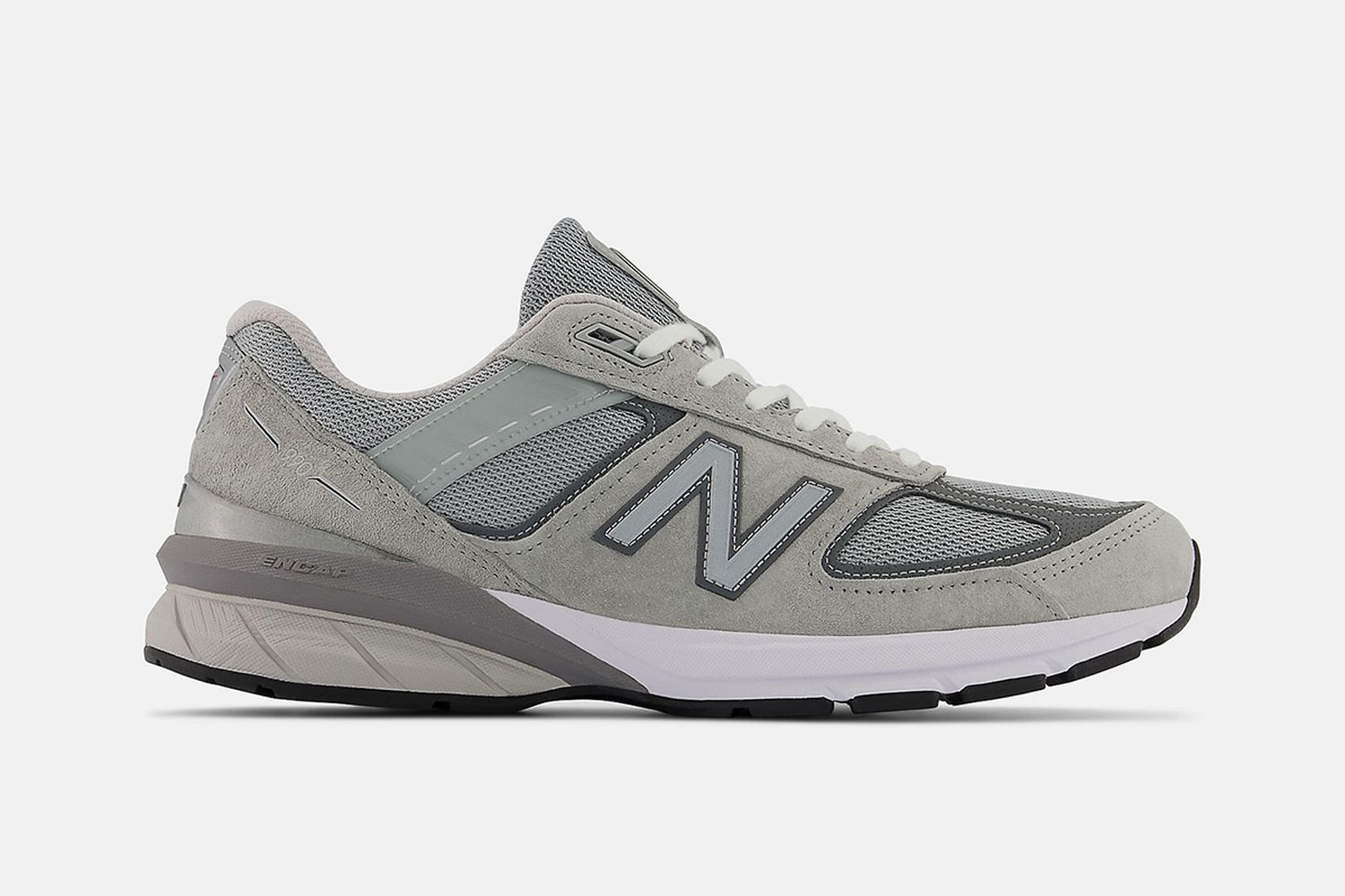 The Best New Balance BacktoSchool Shoes