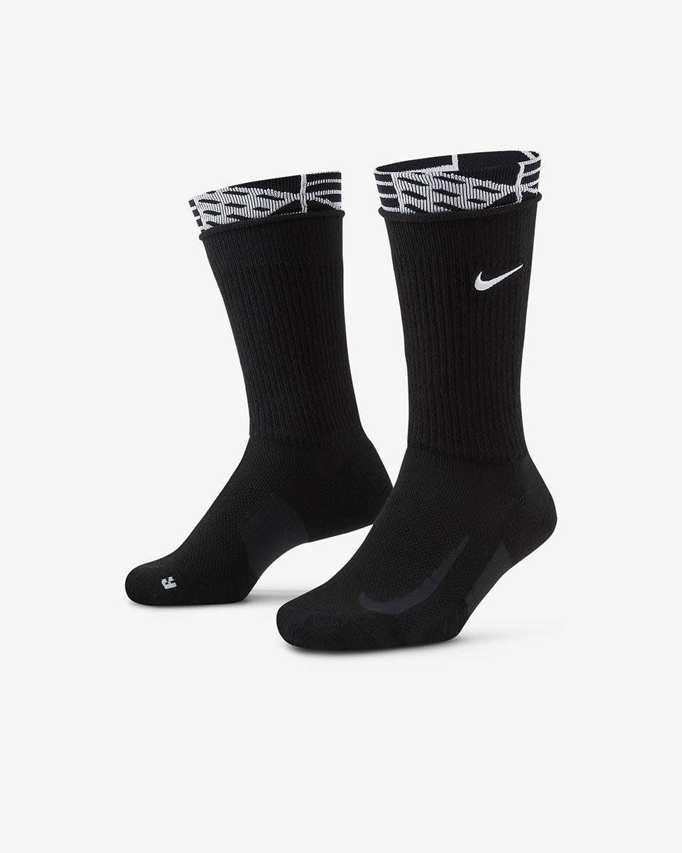 nike serena williams design crew collaboration collection