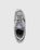 undefined - Image 5