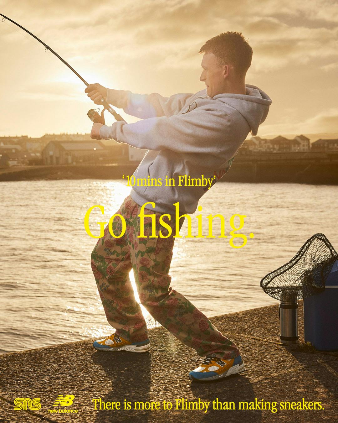 new-balance-go-fishing