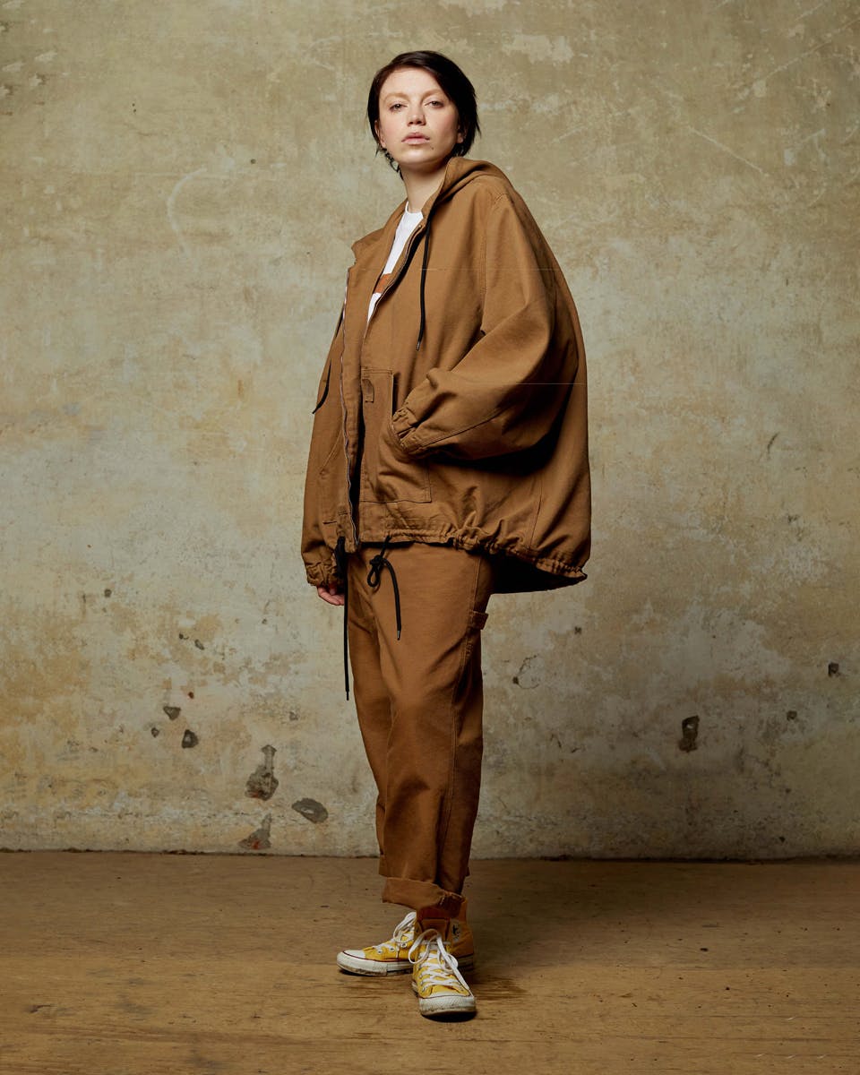 toogood-carhartt-wip-collab-release-date (5)