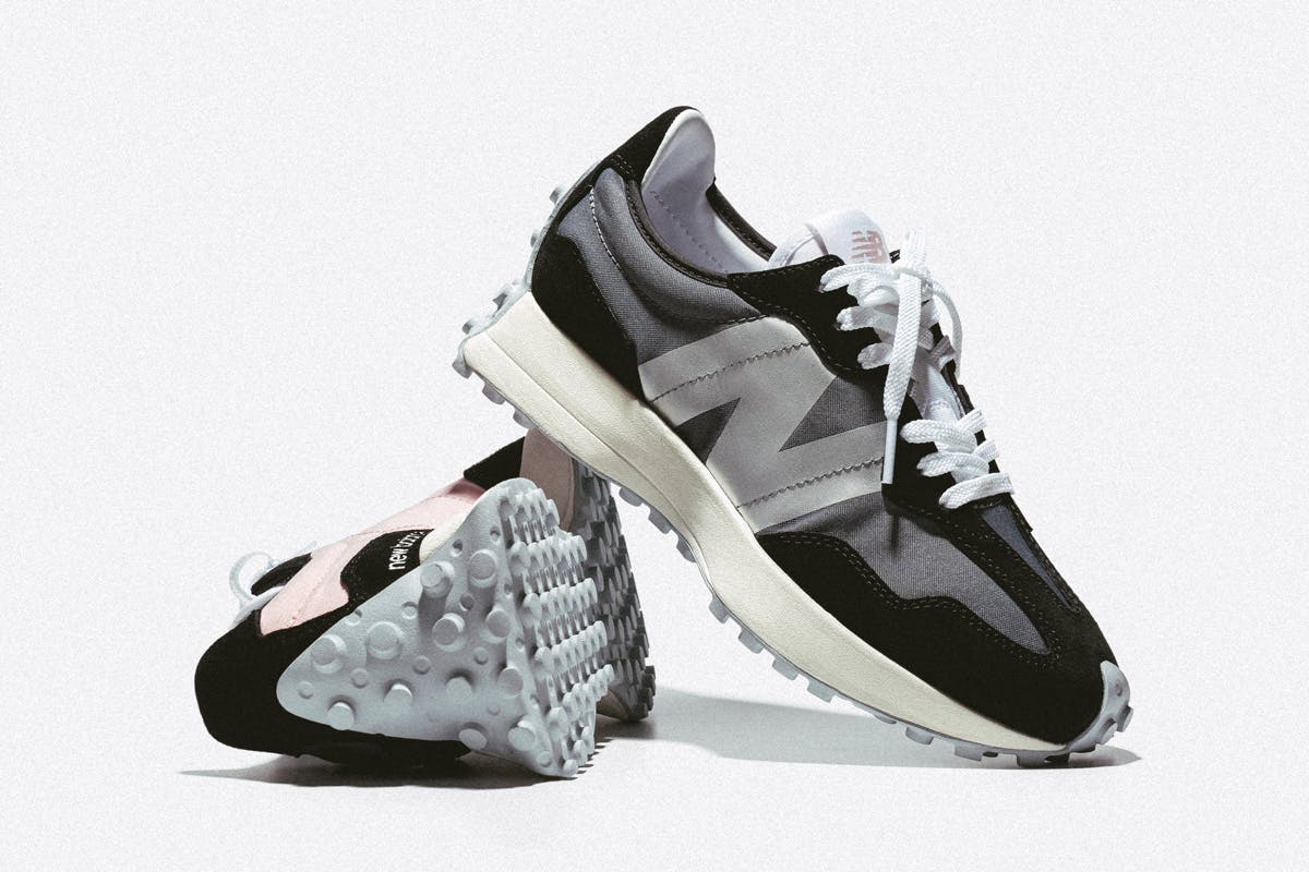 new-balance-327-release-date-price-08