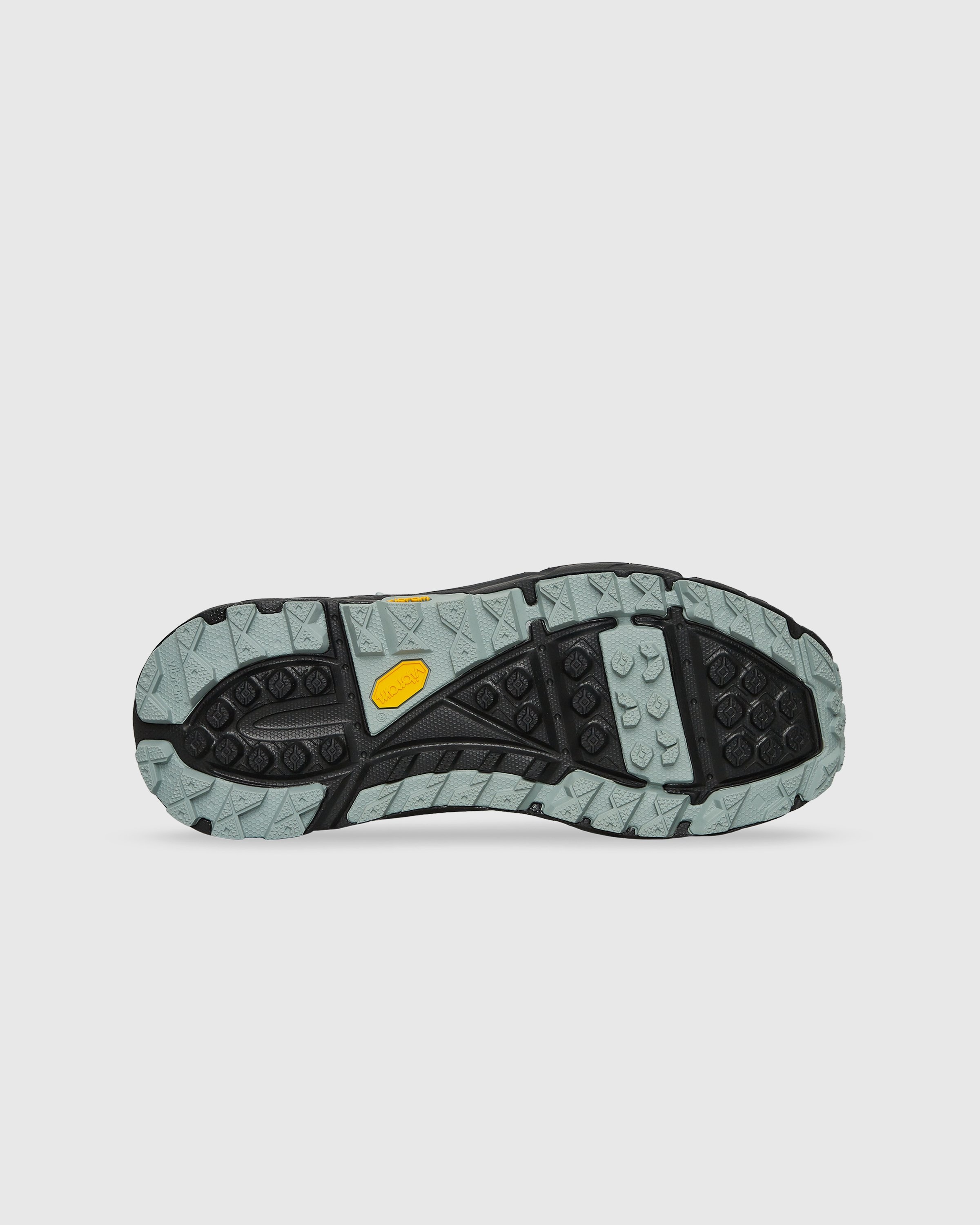 HOKA x J.L-A.L – Tor Ultra High | Highsnobiety Shop