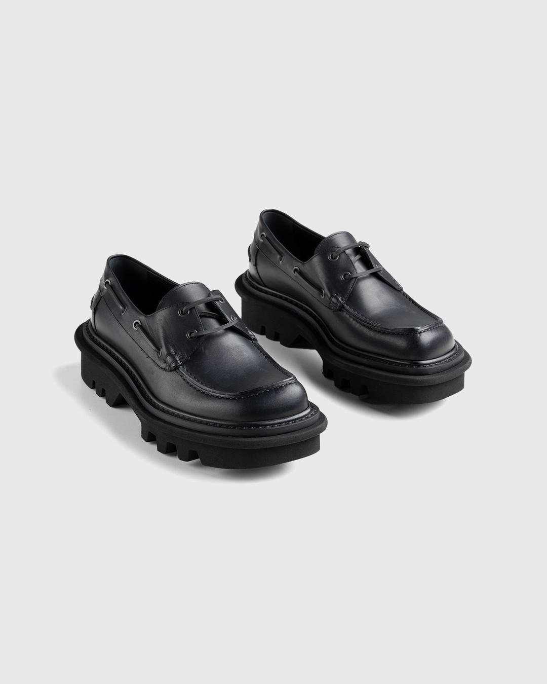 Dries van noten shoes on sale