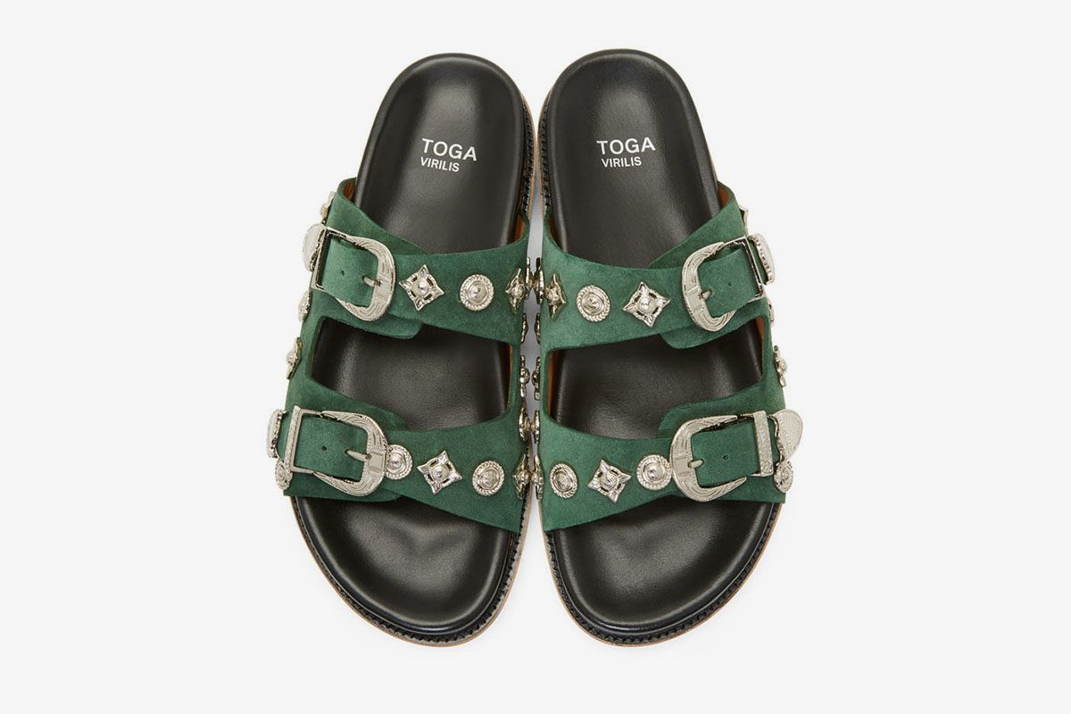 Image on Highsnobiety