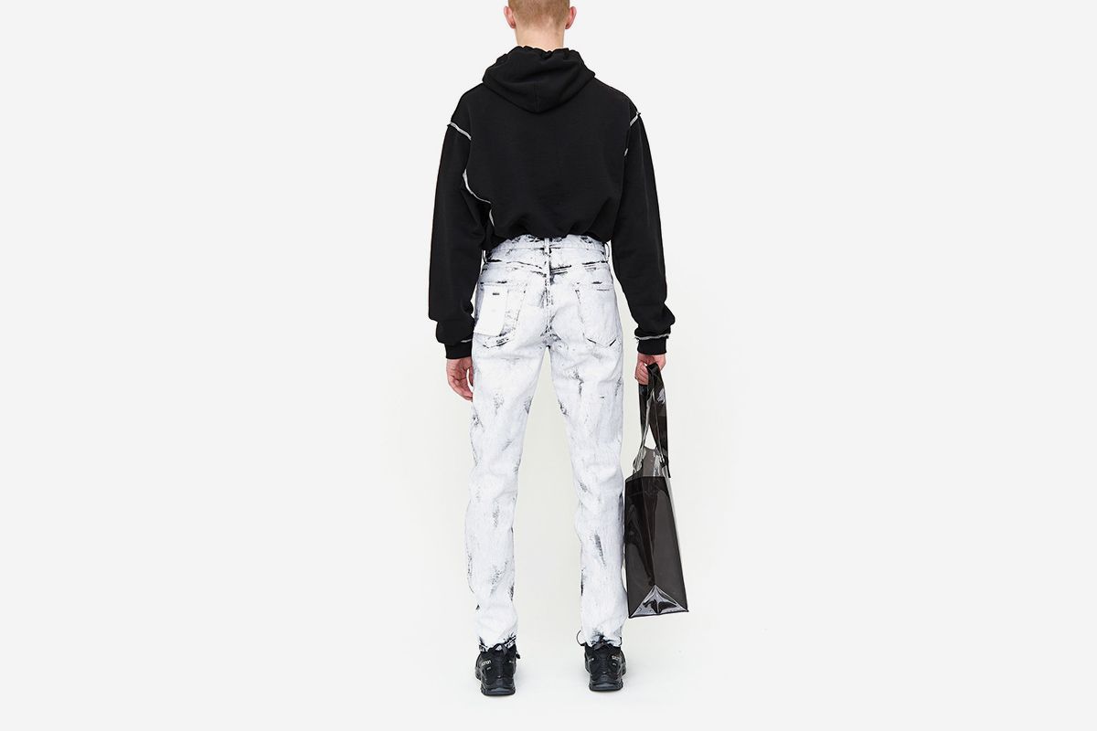 Image on Highsnobiety