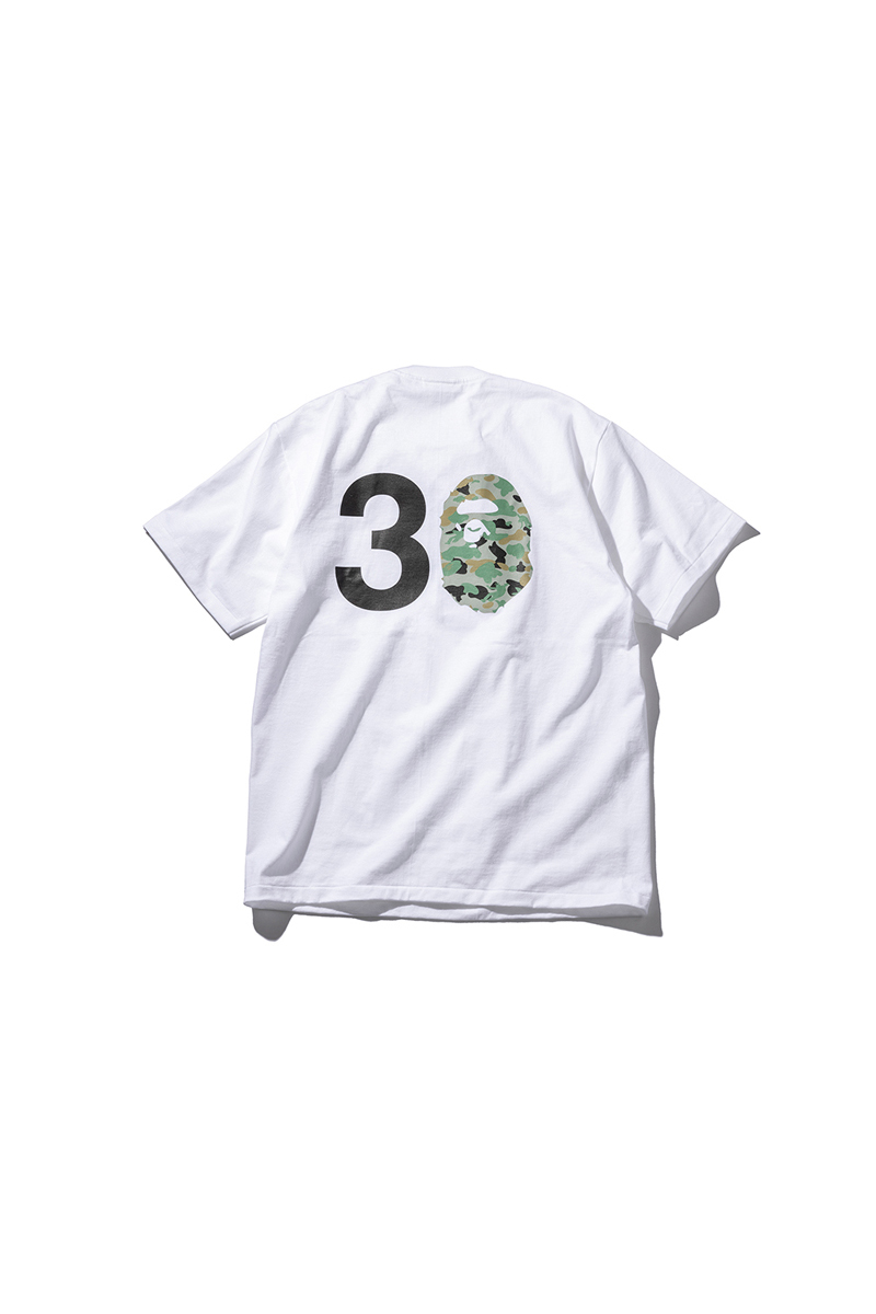bape-union-30-year-anniversary-collab-collection (4)