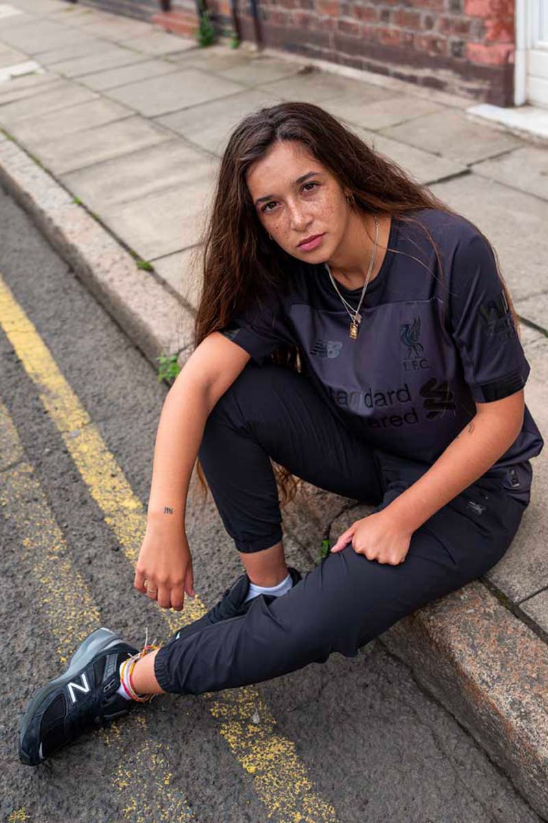liverpool fc new balance blackout kit buy here