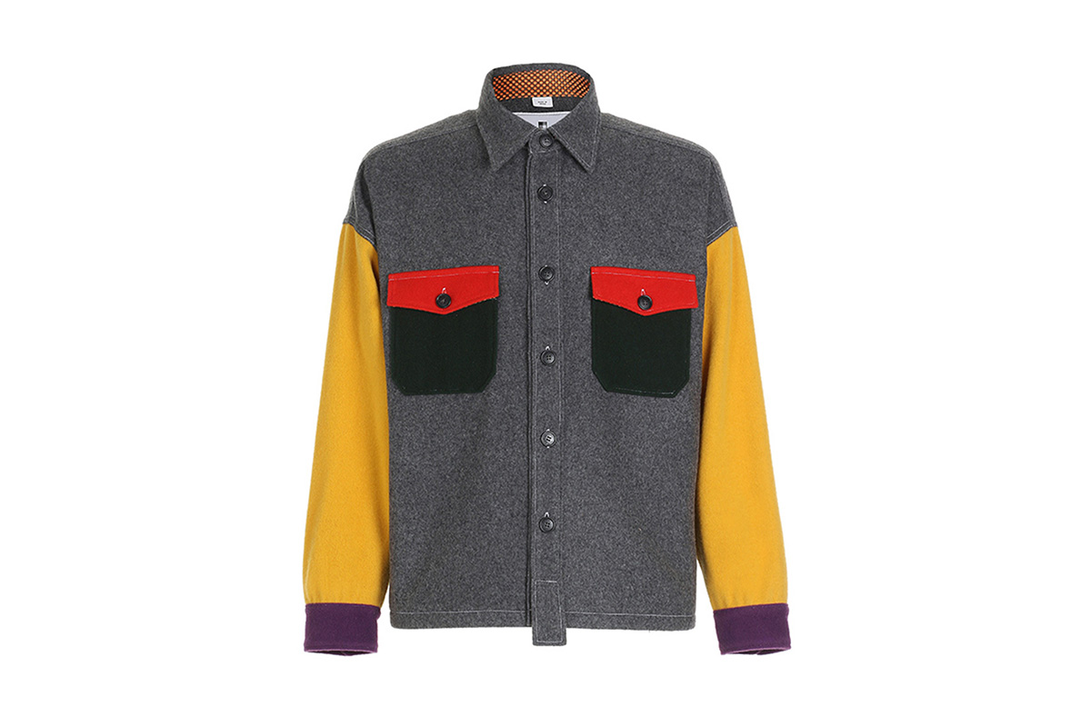 woolrich-collabs-new-02