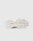 New Balance – U 9060 GM Gray Matter - Sneakers - Grey - Image 5