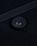 undefined - Image 6
