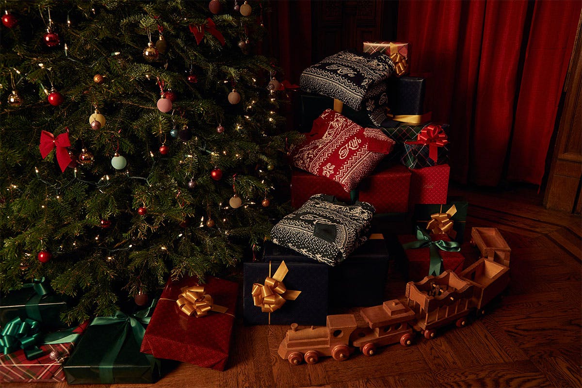 kith-kithmas1