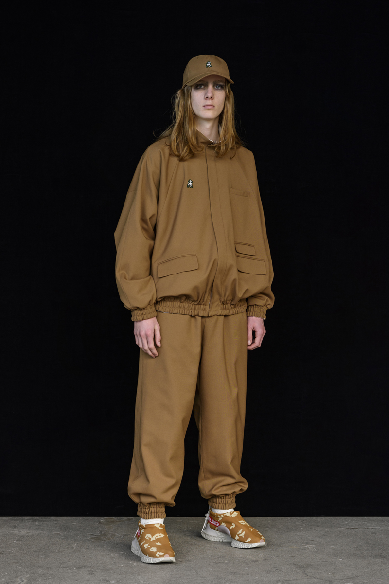 undercover-fw22-collection-lookbook-nike-collab- (87)