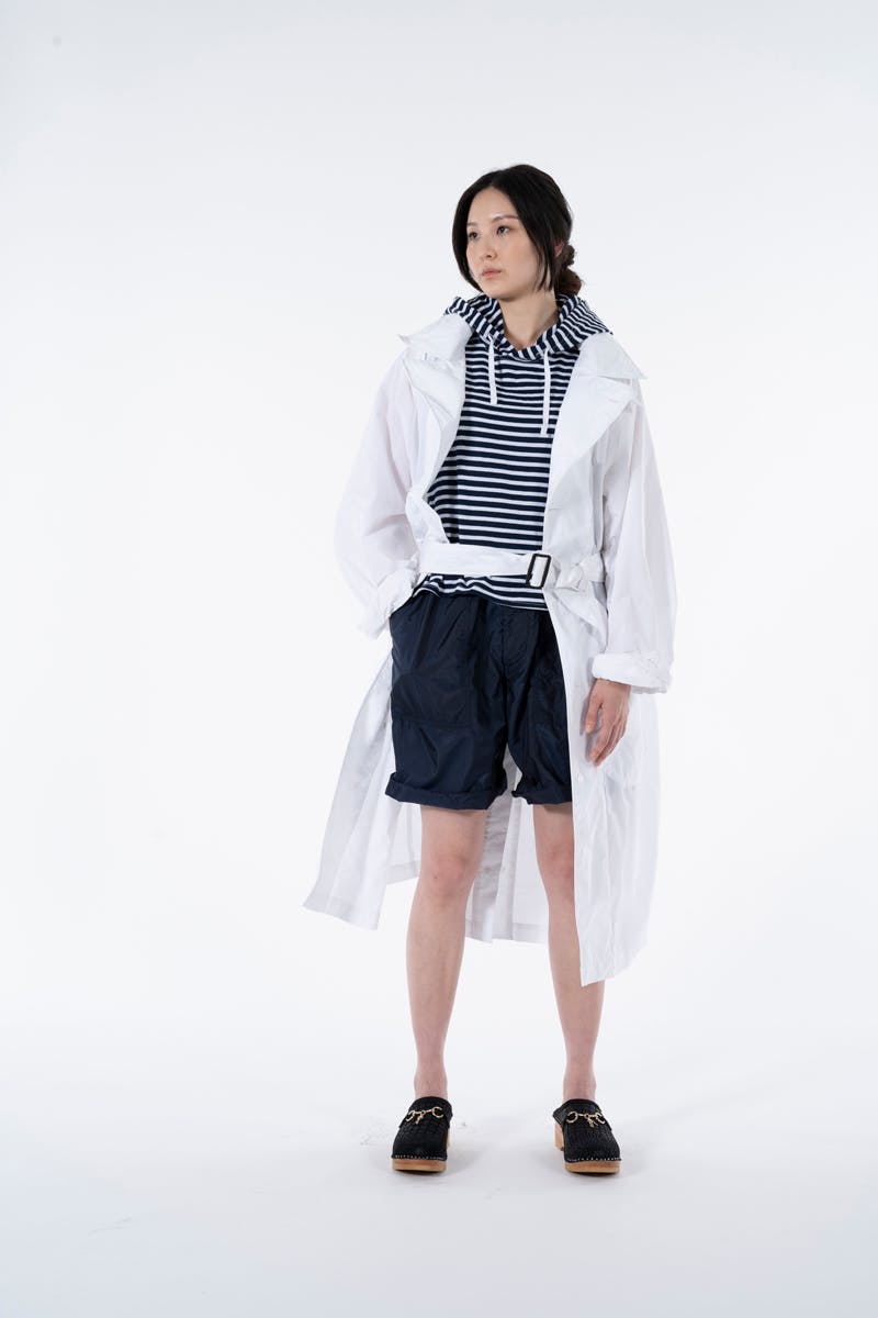 engineered-garments-ss21-10