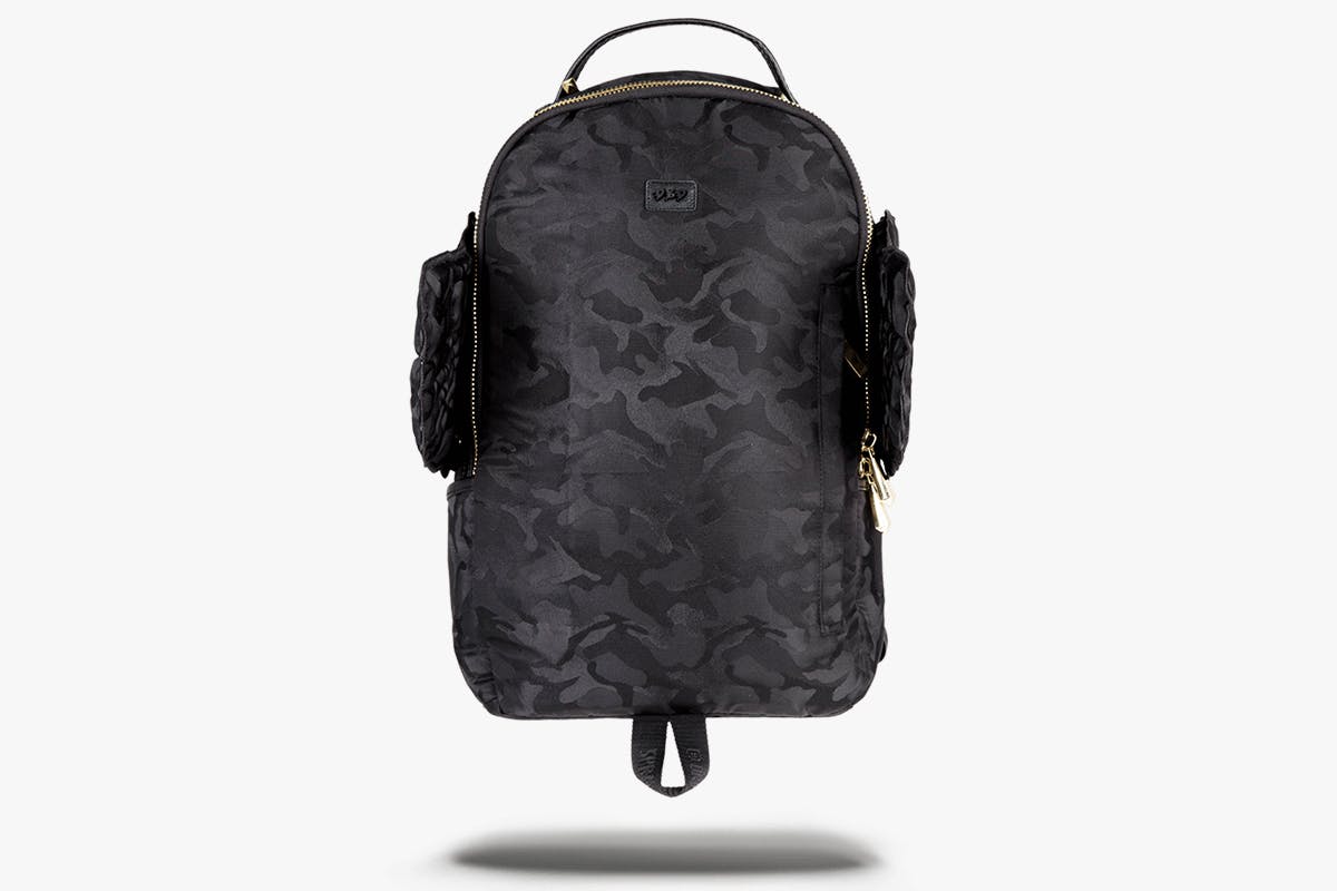 antonio-brown-sprayground-backpack-collection-11
