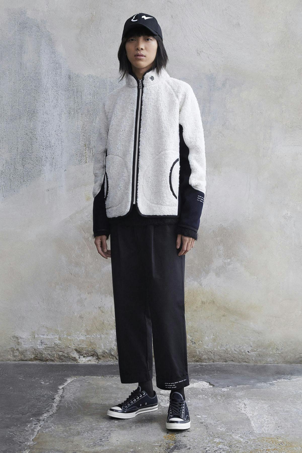 moncler-frgmt-hiroshi-fujiwara-fw21-19