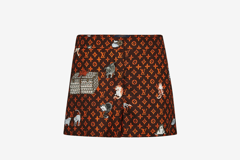 Image on Highsnobiety