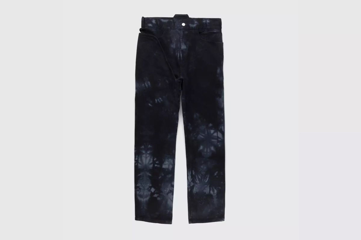 Image on Highsnobiety