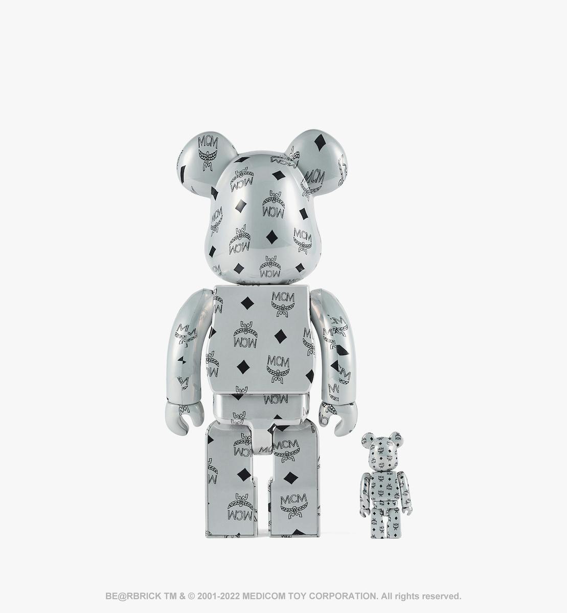 mcm bearbrick1_04
