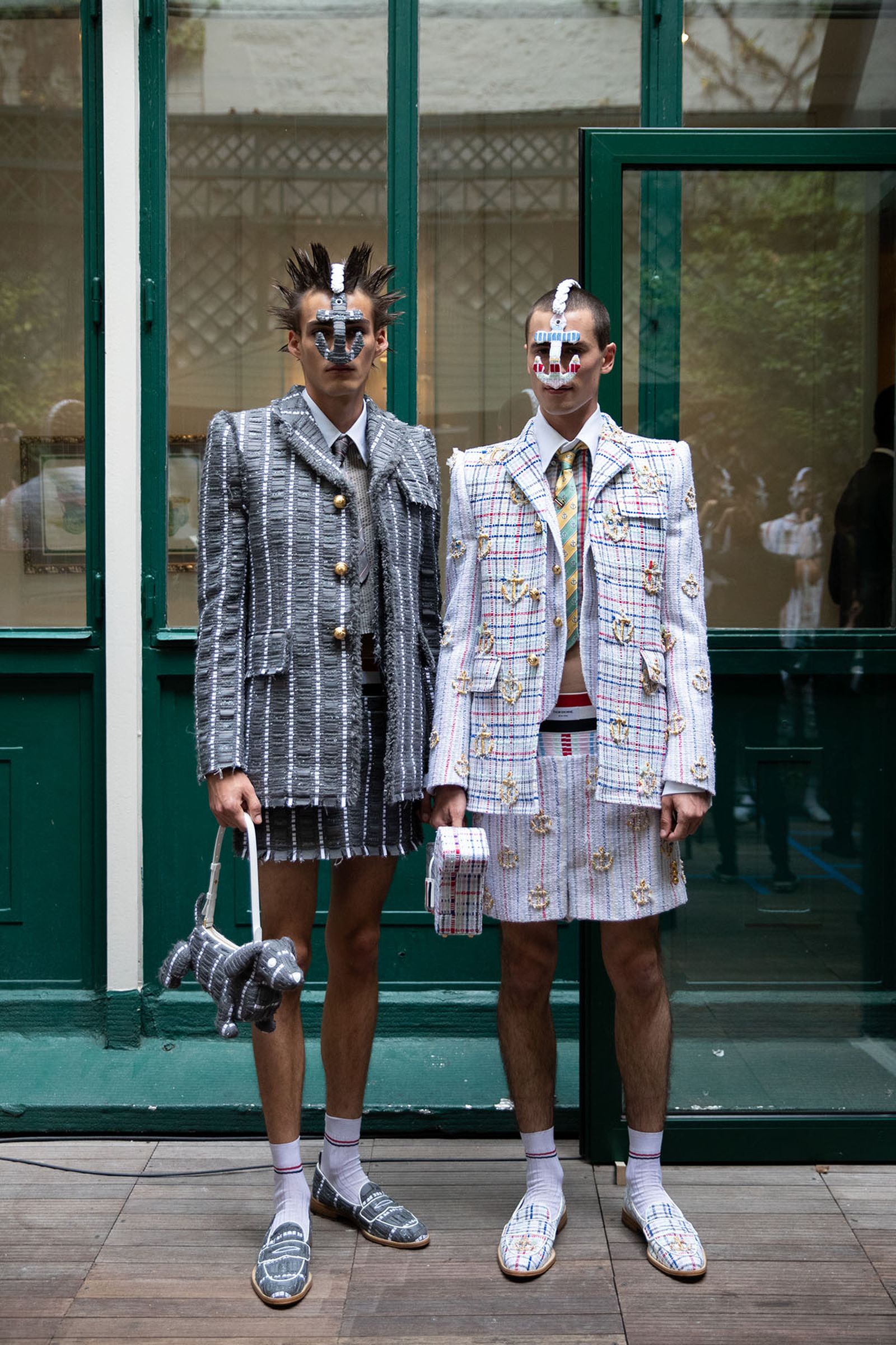 thom-browne-ss23-mens-collection-3