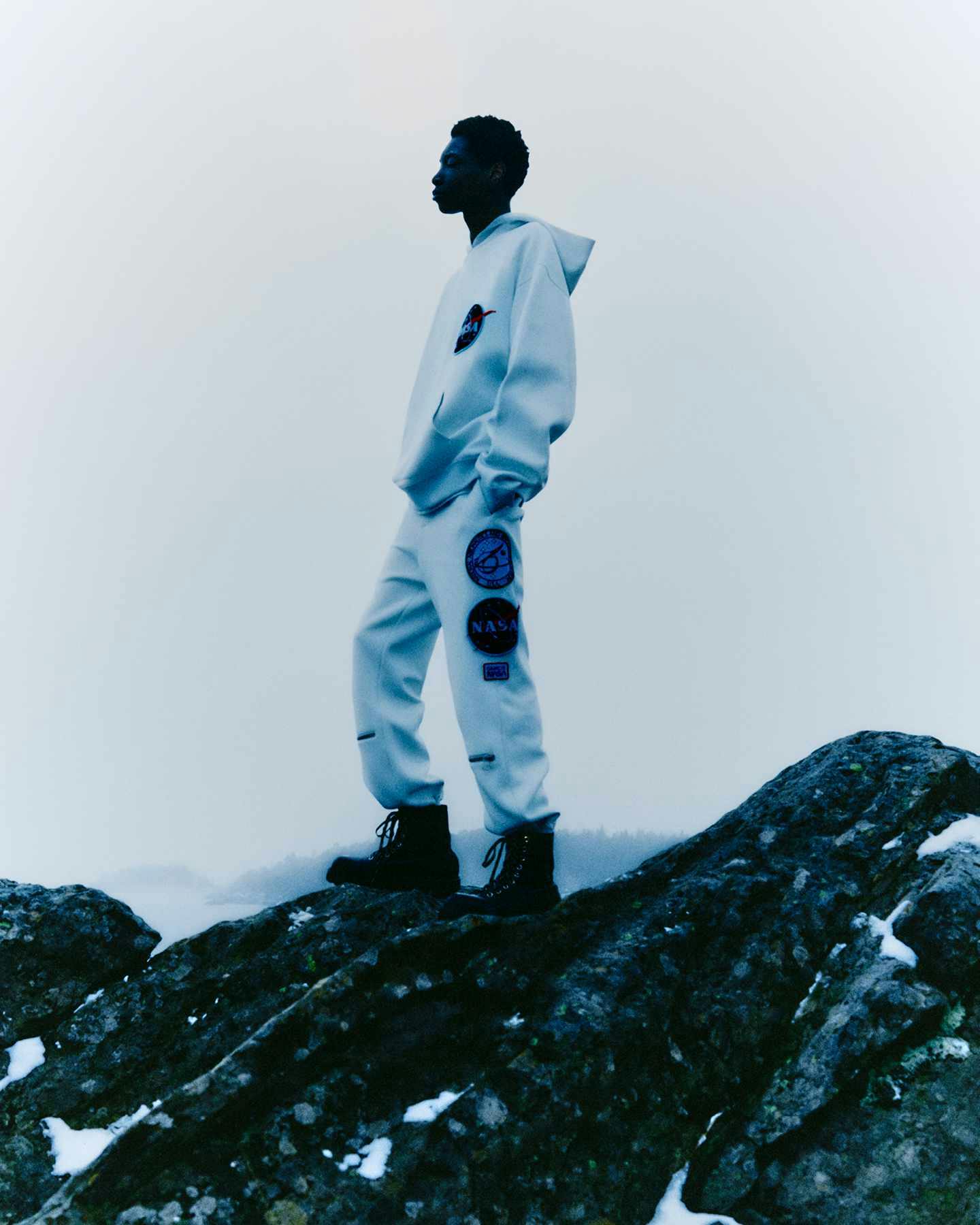 oamc-nasa- (6)