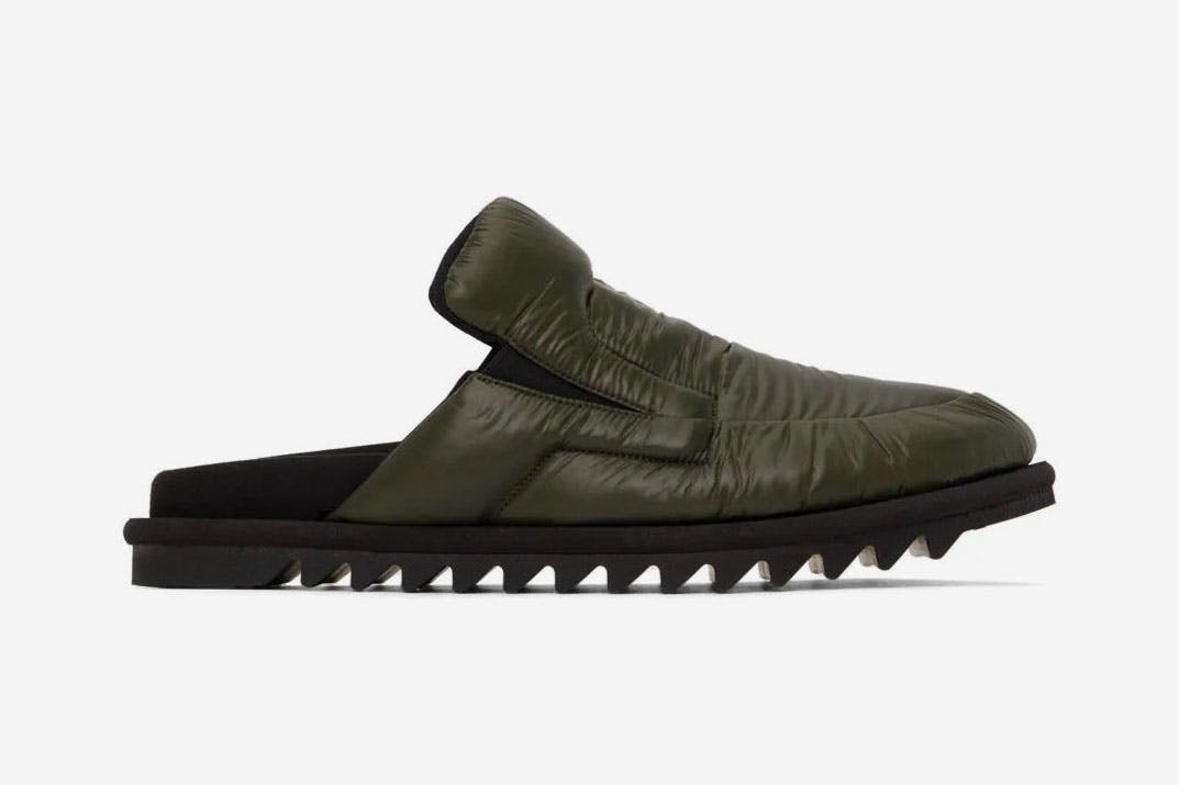 dries-van-noten-padded-loafer-04