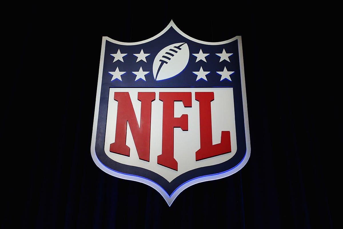 nfl-covid-19-donation-35-million-01