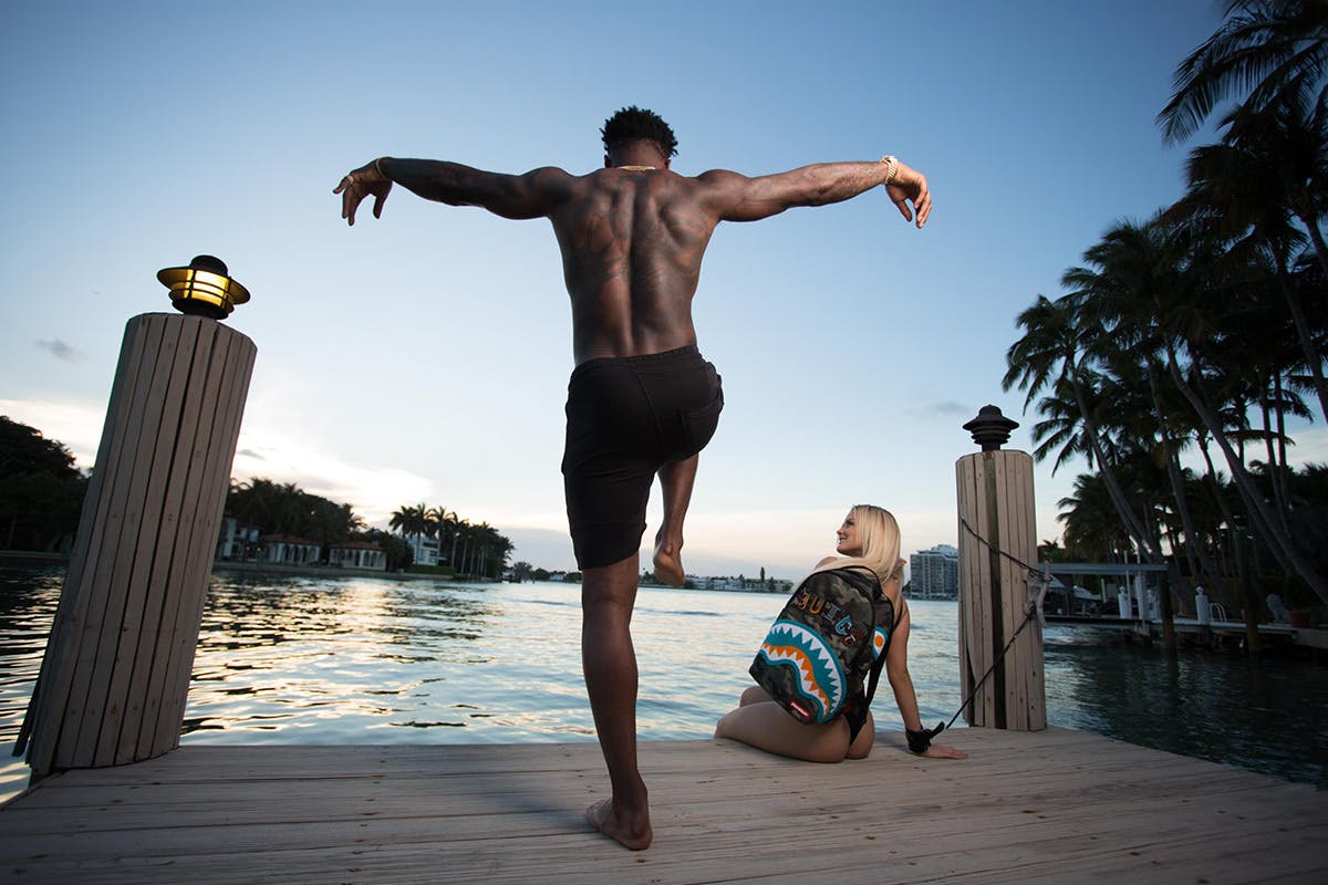 sprayground-jarvis-landry-backpack-collection-05