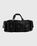 Y-3 – Mobile Archive Hold-All Duffle Bag Black - Bags - Black - Image 3