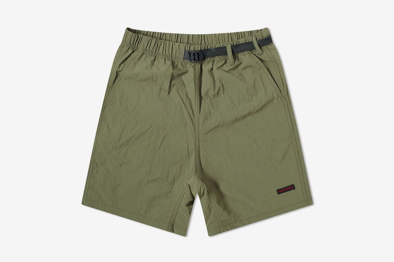 Best Backpacking Shorts for Adventurers