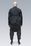 ACRONYM – P30A-DS Pants Black - Pants - Black - Image 4