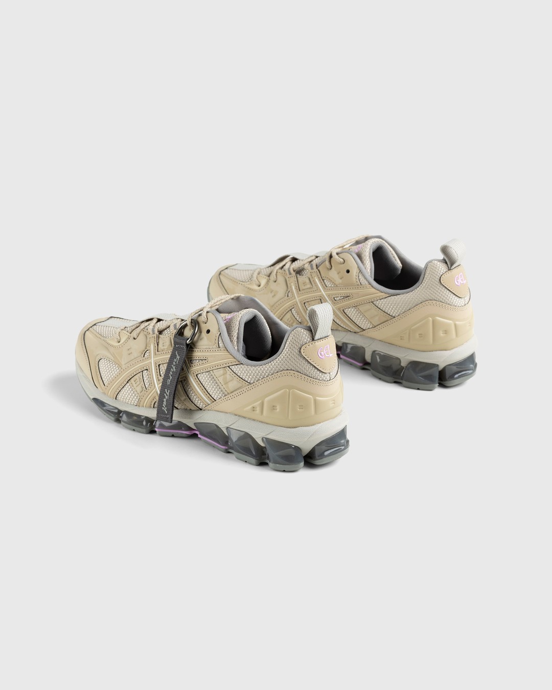 F-lows asics deals